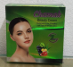 Chamok beauty cream